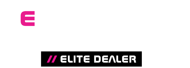 Ceramic Pro Miami Beach Logo